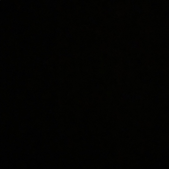 Meet your Posher, Grace - Picture 1 of 1